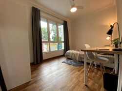 The Floravale (D22), Condominium #567203521